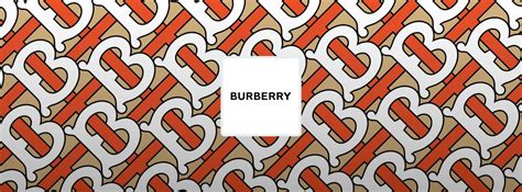 burberry uk jobs